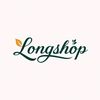 liongshop7