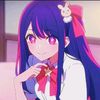 aimiliku