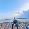 phsycopat_1522