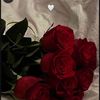 muahhhh_6