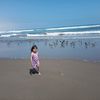 nory.077