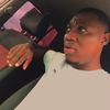 cobby_prime43