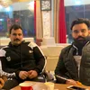 jaafaralhusseini42