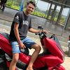 Mas khoirul