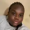 theyenvyy.natasha