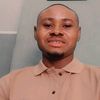 abrahamegbe