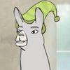 carllama96