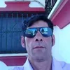 josemartinezmar957