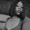 thrifthairvendor_sapele_