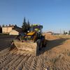 serhat_bulat47