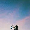 helloloser71