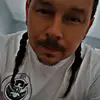 junior_two_rivers
