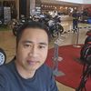 suang_porrin