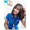 user5816106901174