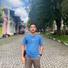 cv.keluarga_abadi