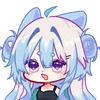 yupii0301