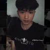 tronghuwfrrrtg