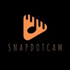 snapdotcam