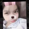 kayzoicraft