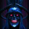shadowmonarc_h