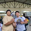 michaelperalta44