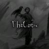 thecrow_x