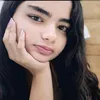aghata.ferraz4