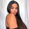 romyisabellaa