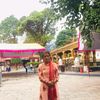 jhalakaaa_____