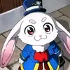 maicaizprtty