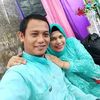 sherlymonicha1