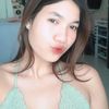 belabelu_
