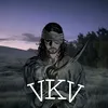 vkv_newarc
