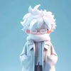 nghiacanhcut