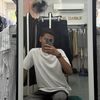 mi_ca0510