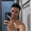 tranducthang888