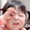 he.loo03