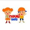 naukikids