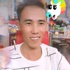 phongca24041990