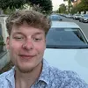 dubishthebaenger