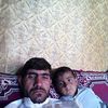 afghanaman