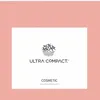 ultra.compact.cos.ru