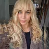 bjk_sue_1903