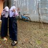 awaadunggg_25