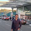 alielsayed007