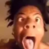 khianedhaynearquintillo