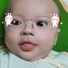 zk_3linh