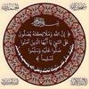 user2998287065884