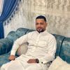 ibrahim_dawood0