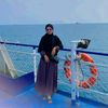 indryy429